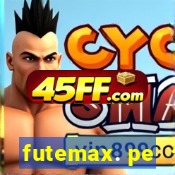futemax. pe
